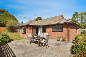 Photo 11- click for photo gallery